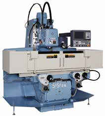 銑削機(jī)器（通用銑床）