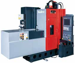 鋼材加工機(jī)