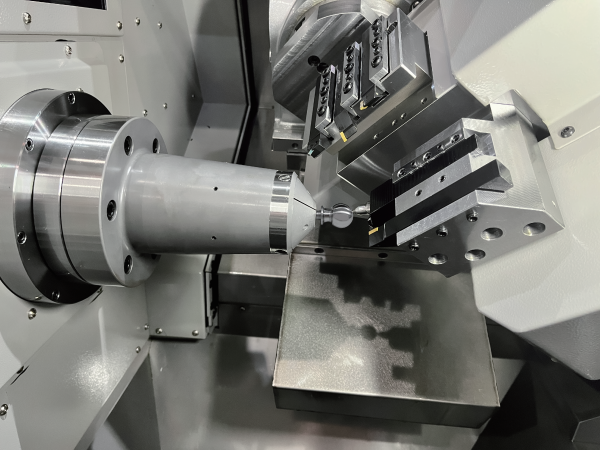 MO6JC--ll旋轉(zhuǎn)刀臺式樣