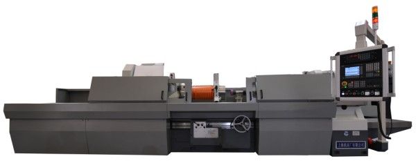 其他專?磨床H124E